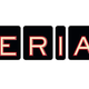 Illustration for article titled There’s a Serial parody, and it’s pretty damn funny